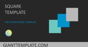 Powerpoint Templates Free Download