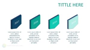 free powerpoint templates
