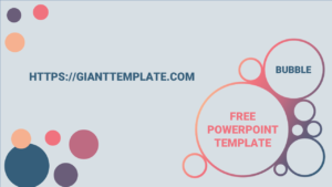 Free Download Morph Powerpoint Template