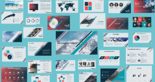 powerpoint templates free download