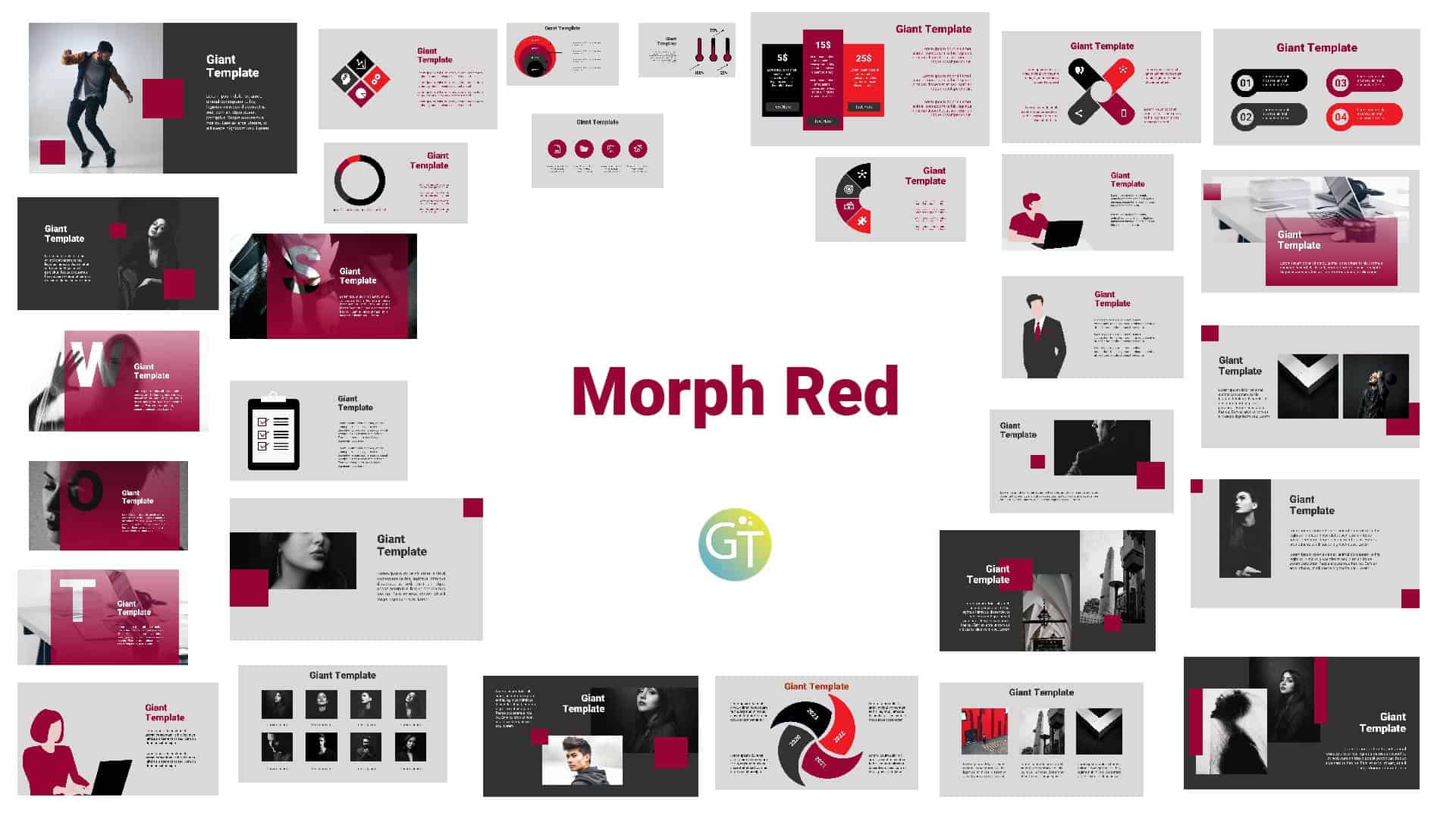 morph-powerpoint-template-free-download-free-powerpoint-templates