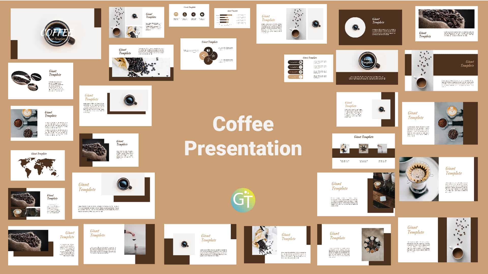 coffee-free-template-powerpoint-free-powerpoint-templates-download